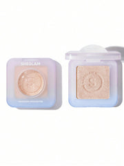 Sheglam Moonside Highlighter Cosmic Stream
