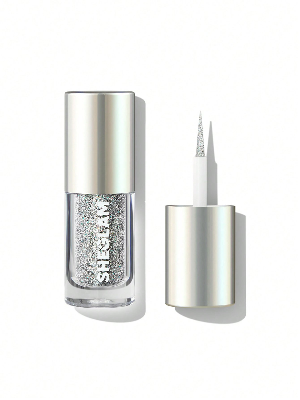Sheglam Insta Party Glitter Liner - Disco Ball