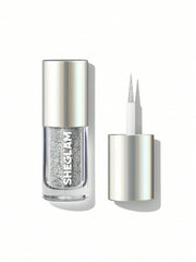 Sheglam Insta Party Glitter Liner - Disco Ball