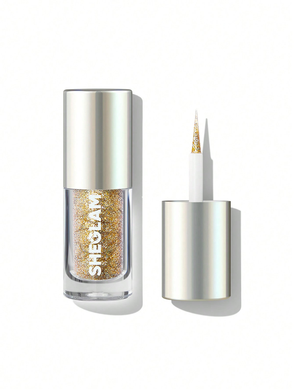 Sheglam Insta Party Glitter Liner - Confetti