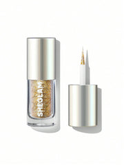 Sheglam Insta Party Glitter Liner - Confetti