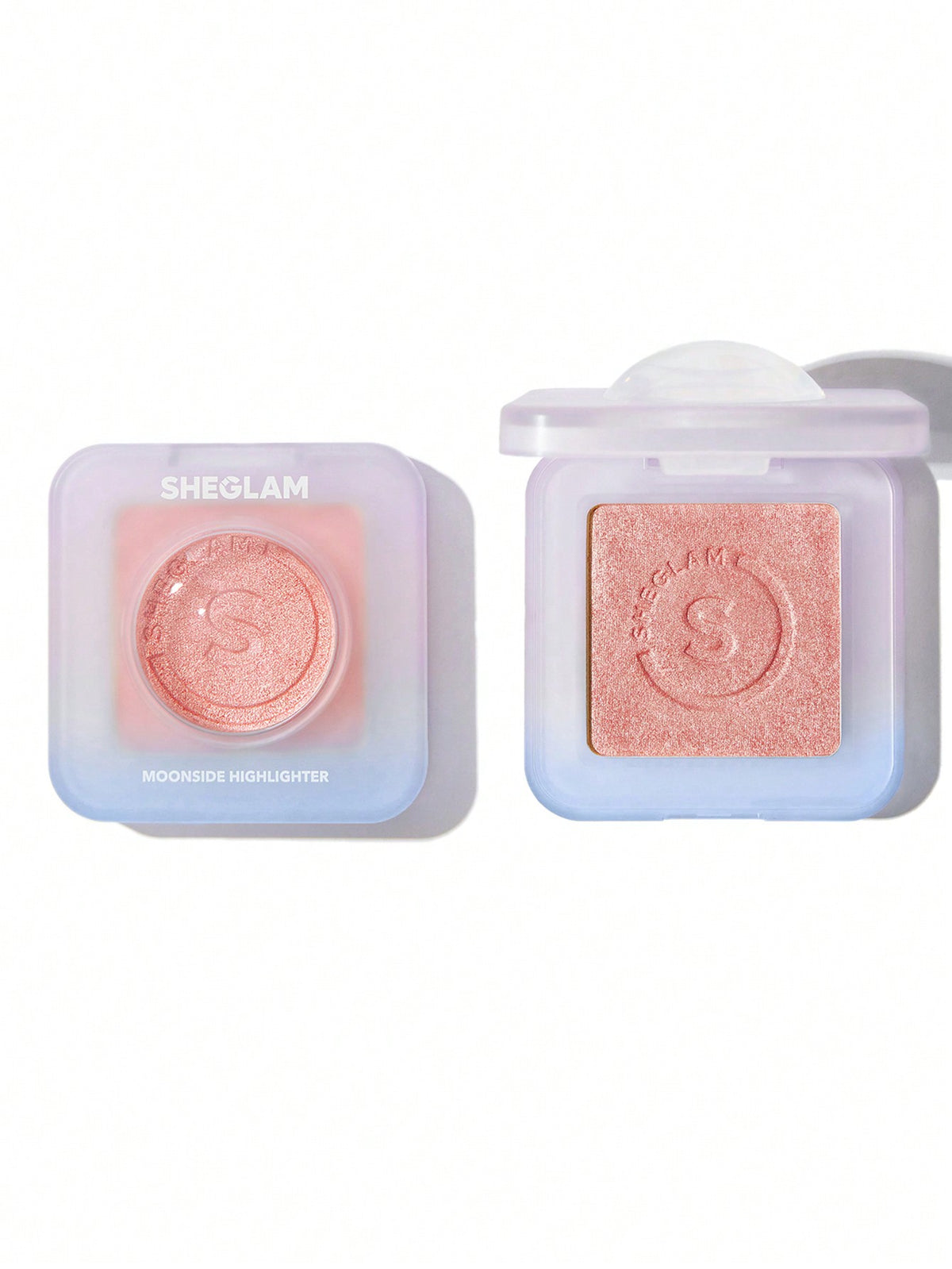 Sheglam Moonside Highlighter Dream Strobe