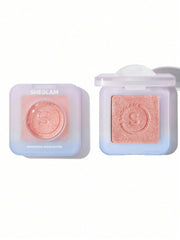 Sheglam Moonside Highlighter Dream Strobe