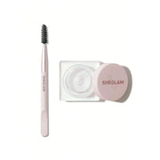 Sheglam Set Me Up Brow Gel - Clear