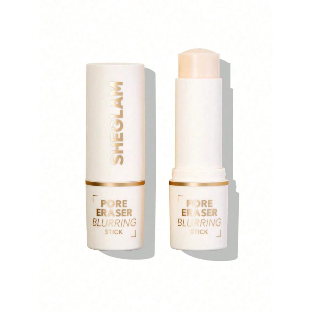 Sheglam Pore Eraser Blurring Stick