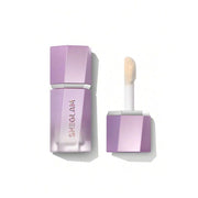 Sheglam Chroma-Glow Bloom Liquid Highlighter - Stardust