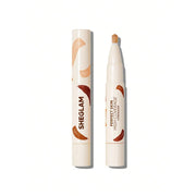 Sheglam Perfect Skin High Coverage Concealer Honey