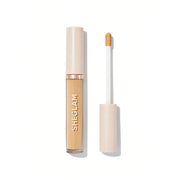 Sheglam Like Magic 12Hr Full Coverage Concealer Sand