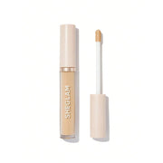 Sheglam Like Magic 12Hr Full Coverage Concealer Shell