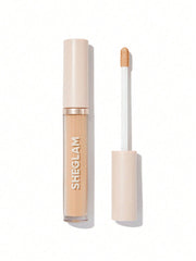 Sheglam Like Magic 12Hr Full Coverage Concealer Nude