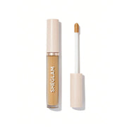 Sheglam Like Magic 12Hr Full Coverage Concealer Golden