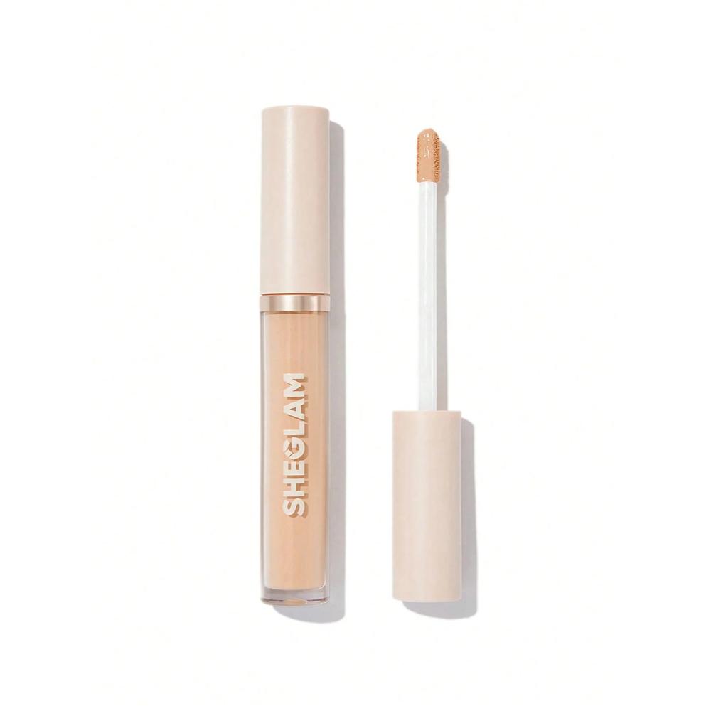 Sheglam Like Magic 12Hr Full Coverage Concealer Fair
