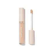 Sheglam Like Magic 12Hr Full Coverage Concealer Fair