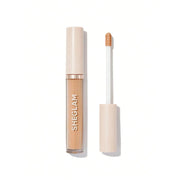 Sheglam Like Magic 12Hr Full Coverage Concealer Warm Vanilla