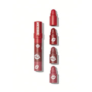 Sheglam Mega Lip Stacks Pink Petal Stack