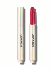 Sheglam Pout Perfect Shine Lip Plumper - Spring Fever
