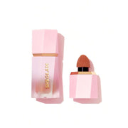 Sheglam Color Bloom Liquid Blush Matte Finish - On Point