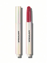 Sheglam Pout Perfect Shine Lip Plumper - Hot Stuff