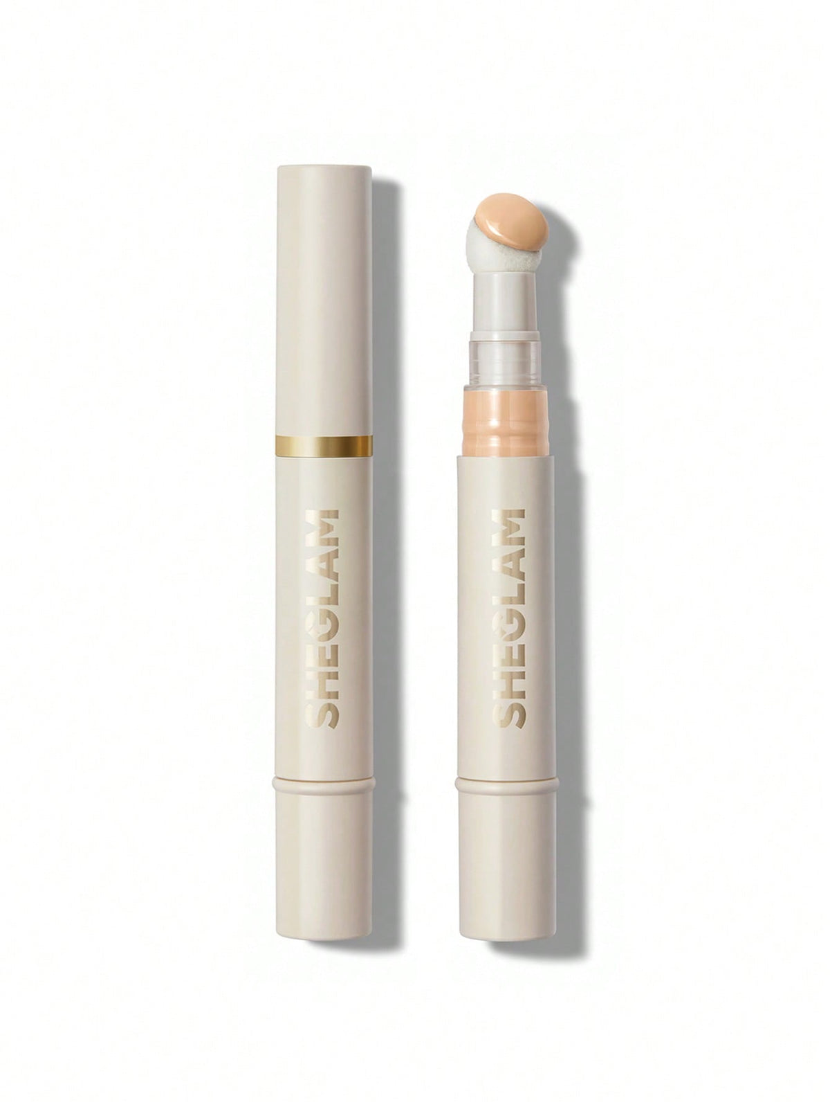 Sheglam Complexion Boost Concealer - Fair