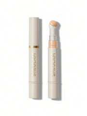 Sheglam Complexion Boost Concealer - Fair
