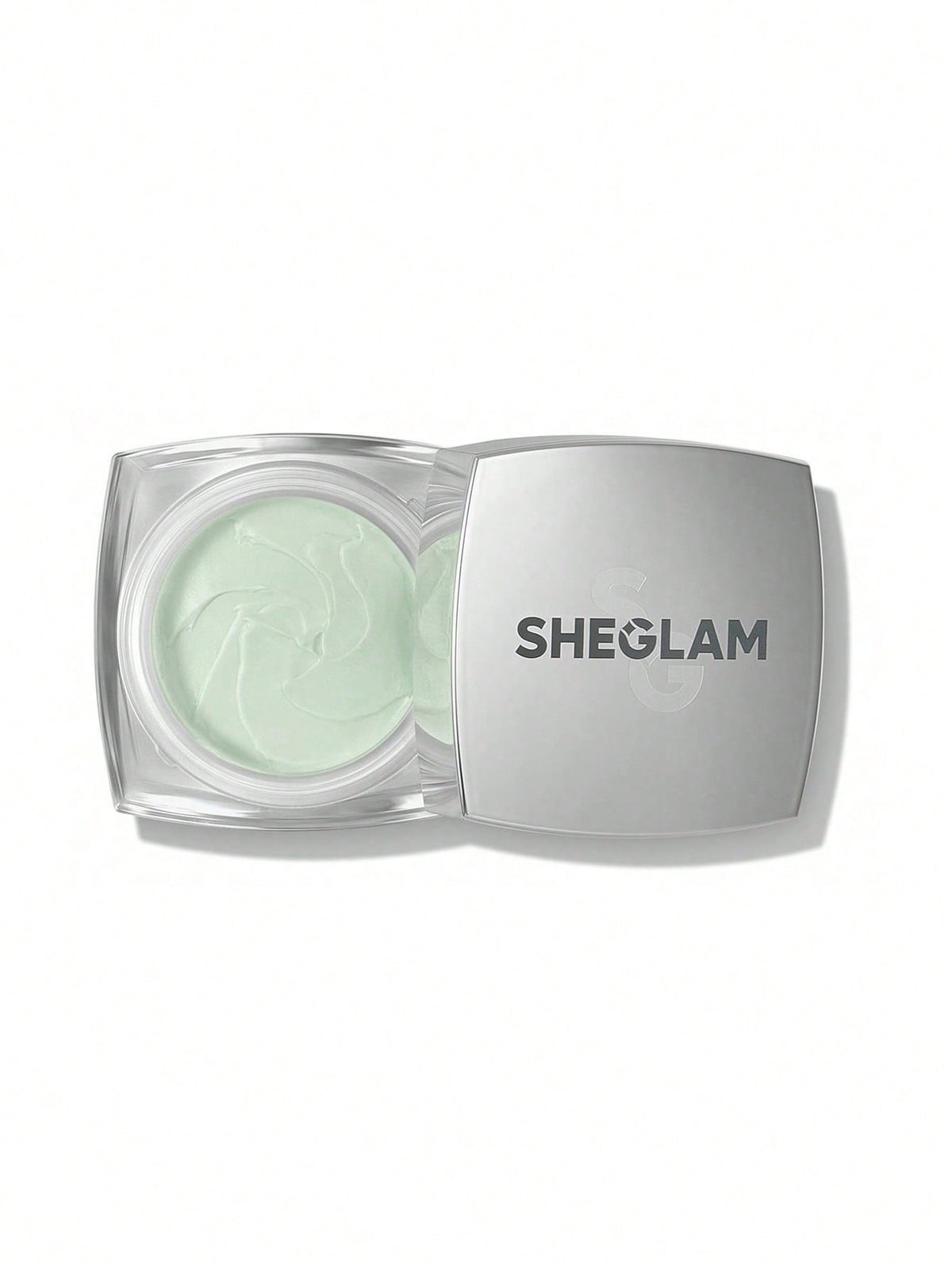 Sheglam Birthday Skin Oil Control Primer