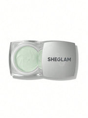 Sheglam Birthday Skin Oil Control Primer