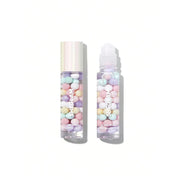 Sheglam Good Times Roll Ball Lip Oil Life's A Party