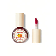 Sheglam For The Flush Lip & Cheek Tint - Fruit Punch