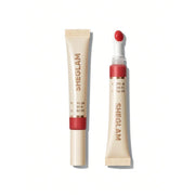 Sheglam Pout Pillow Cushion Lip Gloss Beauty Sleep