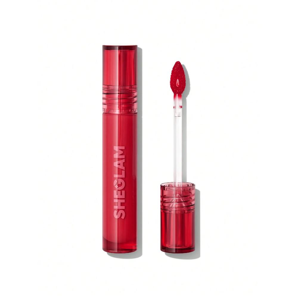 Sheglam Peel Talk Lip Tint Tongue Twister