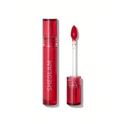 Sheglam Peel Talk Lip Tint Tongue Twister