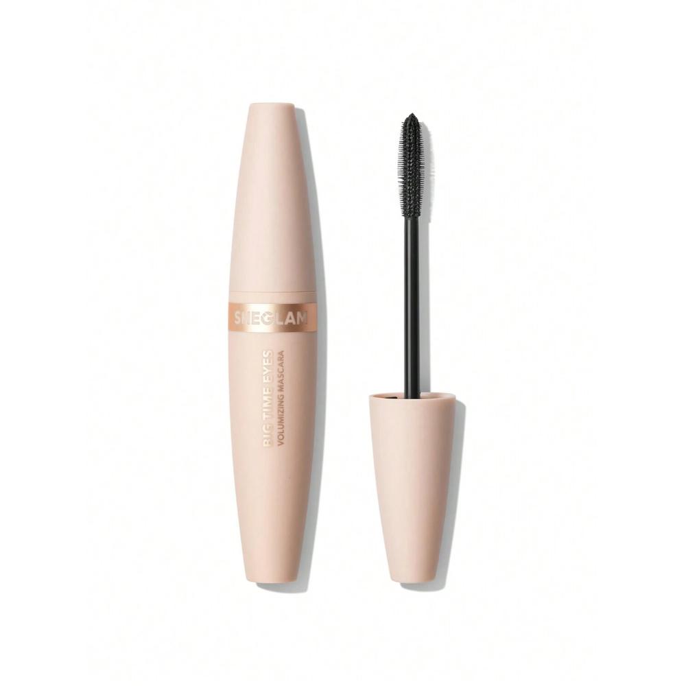 Sheglam Big Time Eyes Volumizing Mascara