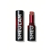 Sheglam Ember Rose Dynamatte Boom Long Lasting Matte Lipstick - Cherish You
