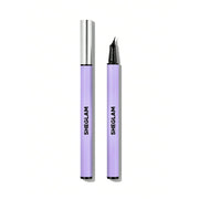 Sheglam Pro-Flex Angled Eyeliner - Black