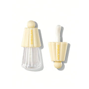 Sheglam Jelly Wow Hydrating Lip Oil Strike Glow