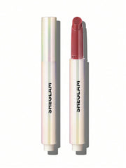 Sheglam Pout Perfect Shine Lip Plumper - First Crush