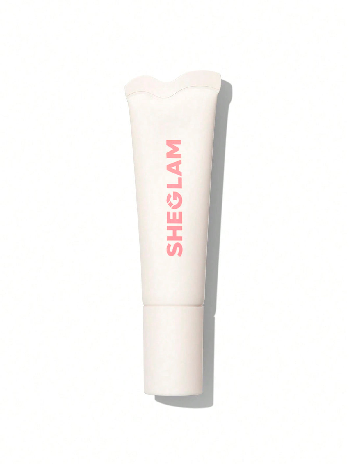 Sheglam Crystal Glaze Moisturizing Lip Care - Candy Lane
