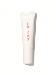 Sheglam Crystal Glaze Moisturizing Lip Care - Candy Lane