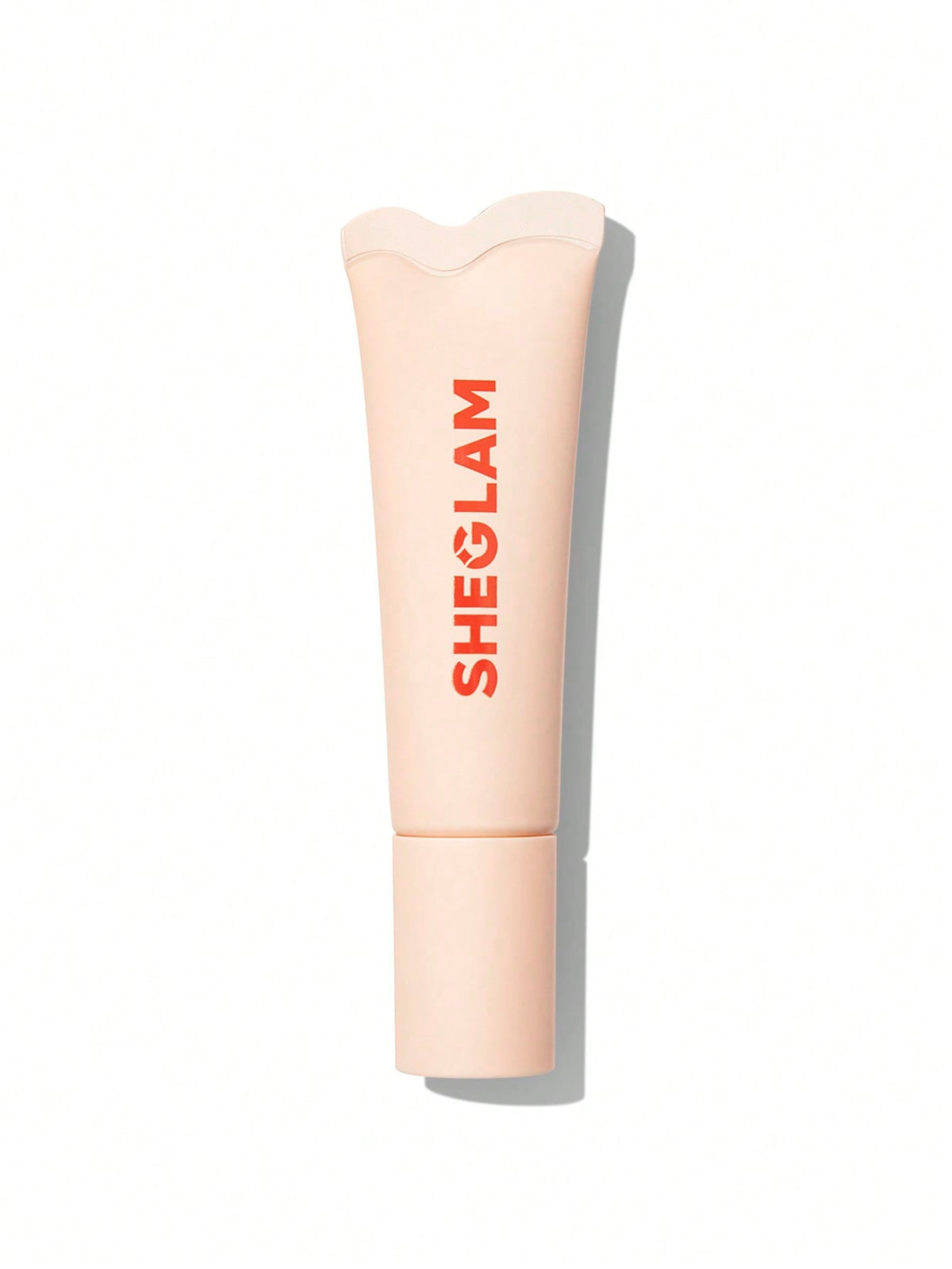 Sheglam Crystal Glaze Moisturizing Lip Care - Melon Pop