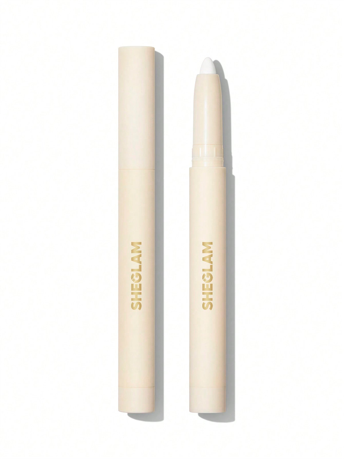 Sheglam Big N' Bright Eye Pencil