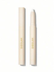 Sheglam Big N' Bright Eye Pencil