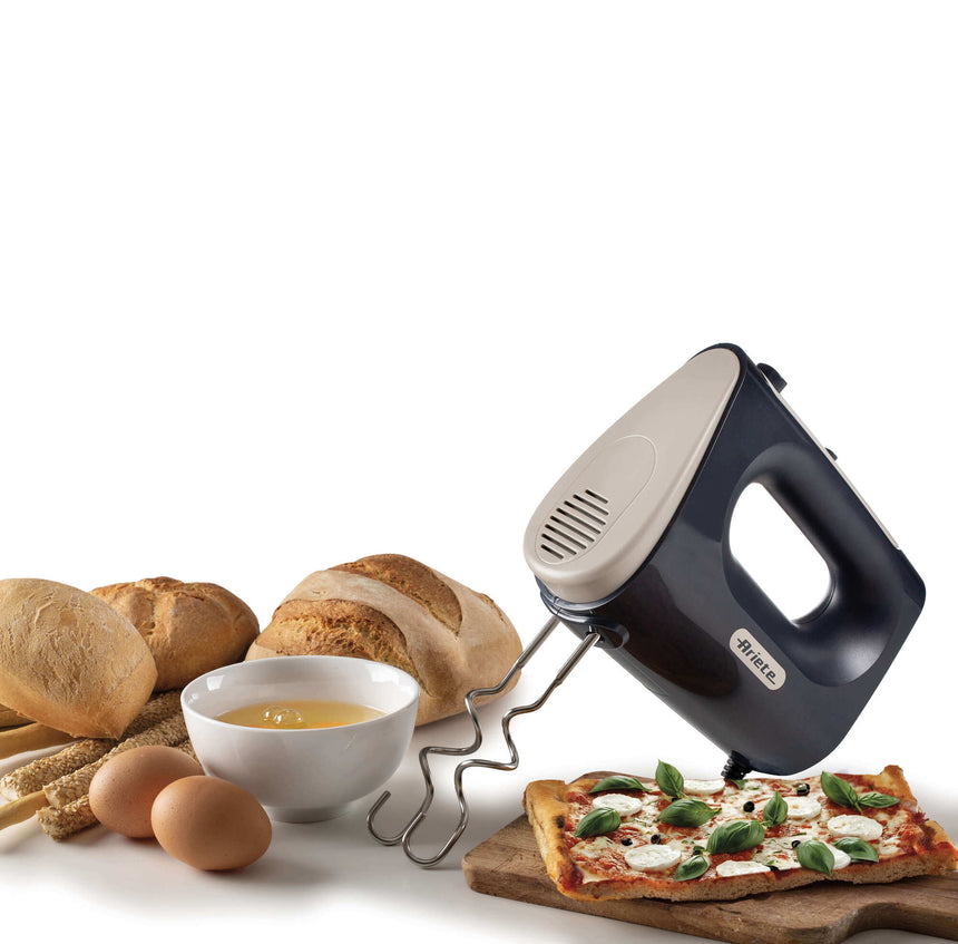 Breakfast Collection, Electric Mixer Cake Mixer Breakfast Collection, Electric Mixer Breakfast Collection, Electric Mixer Ariete