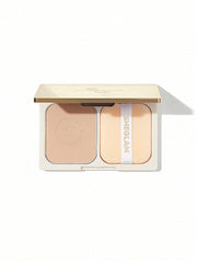Sheglam Light Through Oil Control Powder - Warm Sand