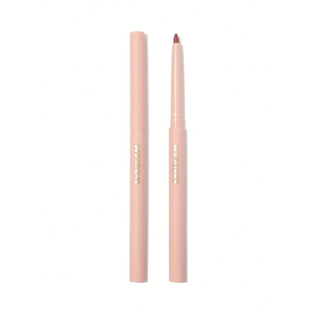 Sheglam So Lipy Lip Liner - Momojo