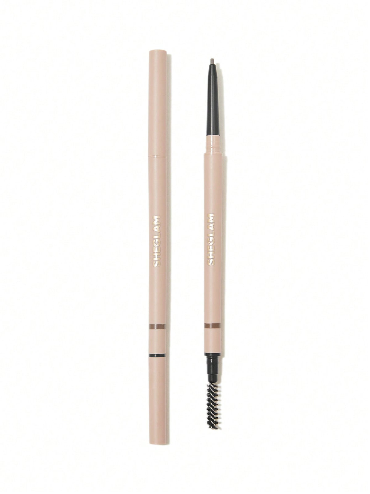 Sheglam Insta Fill Brow Pencil