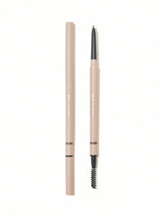 Sheglam Insta Fill Brow Pencil