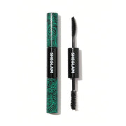 Sheglam All-In-One Volume & Length Mascara - Waterproof