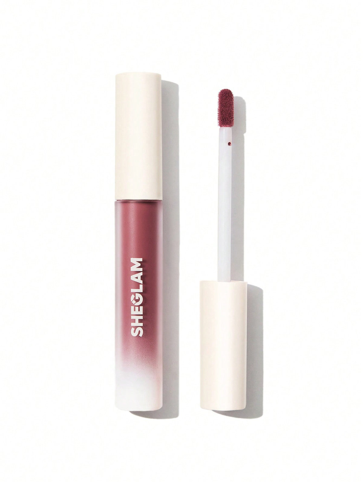 Sheglam Matte Allure Liquid Lipstick - Momojo