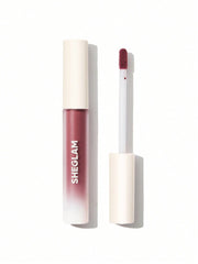 Sheglam Matte Allure Liquid Lipstick - Momojo