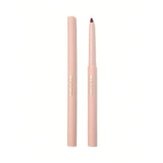 Sheglam So Lipy Lip Liner - Solo Dance